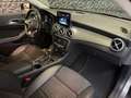 Mercedes-Benz CLA-Klasse CLA 200 Shooting Brake AMG Line Gris - thumbnail 11