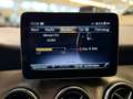 Mercedes-Benz CLA-Klasse CLA 200 Shooting Brake AMG Line Gris - thumbnail 27