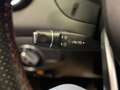 Mercedes-Benz CLA-Klasse CLA 200 Shooting Brake AMG Line Gris - thumbnail 22