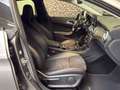 Mercedes-Benz CLA-Klasse CLA 200 Shooting Brake AMG Line Gris - thumbnail 14