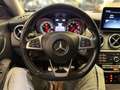 Mercedes-Benz CLA-Klasse CLA 200 Shooting Brake AMG Line Gris - thumbnail 18