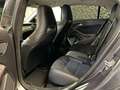 Mercedes-Benz CLA-Klasse CLA 200 Shooting Brake AMG Line Gris - thumbnail 35