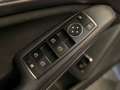Mercedes-Benz CLA-Klasse CLA 200 Shooting Brake AMG Line Gris - thumbnail 29