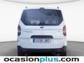 Ford Tourneo Courier 1.0 Ecoboost Ambiente Blanco - thumbnail 10