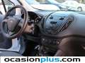 Ford Tourneo Courier 1.0 Ecoboost Ambiente Blanco - thumbnail 21
