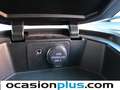Ford Tourneo Courier 1.0 Ecoboost Ambiente Blanco - thumbnail 18