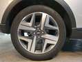 Hyundai BAYON 1.0 T-GDi 73,6 kW (100 CV) Híbrido 48V DCT7 2WD S Negro - thumbnail 4