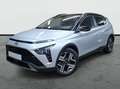 Hyundai BAYON 1.0 T-GDi 73,6 kW (100 CV) Híbrido 48V DCT7 2WD S Negro - thumbnail 1