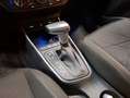Hyundai BAYON 1.0 T-GDi 73,6 kW (100 CV) Híbrido 48V DCT7 2WD S Negro - thumbnail 5