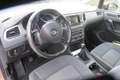 Volkswagen Golf Sportsvan Golf Sportsvan 1.4 TSI (BlueMotion Technology) Hig Zlatna - thumbnail 5