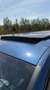 BMW X4 X4 G02 2018xdrive20d Msport X auto Blu/Azzurro - thumbnail 4