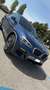 BMW X4 X4 G02 2018xdrive20d Msport X auto Blu/Azzurro - thumbnail 1