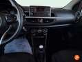 Kia Picanto 1.0 DPi Concept Pack Confort Rojo - thumbnail 14