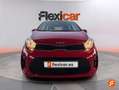 Kia Picanto 1.0 DPi Concept Pack Confort Rojo - thumbnail 12