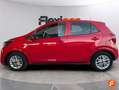 Kia Picanto 1.0 DPi Concept Pack Confort Rojo - thumbnail 2