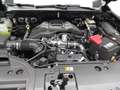Volkswagen Amarok AMAROK 3.0 TDI DSG AVENTURA 4MOTION NAVI LED 360 M Czarny - thumbnail 16