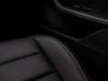 Porsche Taycan 105kW | Adapt Cruise | Bose | 360 | SportSound - thumbnail 35