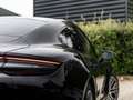 Porsche Taycan 105kW | Adapt Cruise | Bose | 360 | SportSound - thumbnail 9