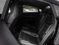 Porsche Taycan 105kW | Adapt Cruise | Bose | 360 | SportSound - thumbnail 39