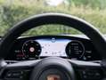 Porsche Taycan 105kW | Adapt Cruise | Bose | 360 | SportSound - thumbnail 21