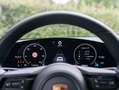 Porsche Taycan 105kW | Adapt Cruise | Bose | 360 | SportSound - thumbnail 20