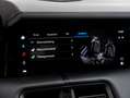 Porsche Taycan 105kW | Adapt Cruise | Bose | 360 | SportSound - thumbnail 30