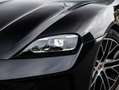 Porsche Taycan 105kW | Adapt Cruise | Bose | 360 | SportSound - thumbnail 10