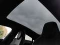 Porsche Taycan 105kW | Adapt Cruise | Bose | 360 | SportSound - thumbnail 46