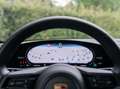 Porsche Taycan 105kW | Adapt Cruise | Bose | 360 | SportSound - thumbnail 22