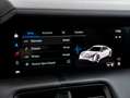 Porsche Taycan 105kW | Adapt Cruise | Bose | 360 | SportSound - thumbnail 28