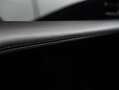Porsche Taycan 105kW | Adapt Cruise | Bose | 360 | SportSound - thumbnail 25