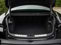 Porsche Taycan 105kW | Adapt Cruise | Bose | 360 | SportSound - thumbnail 43