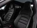 Porsche Taycan 105kW | Adapt Cruise | Bose | 360 | SportSound - thumbnail 18