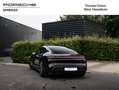 Porsche Taycan 105kW | Adapt Cruise | Bose | 360 | SportSound - thumbnail 7