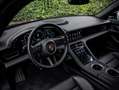 Porsche Taycan 105kW | Adapt Cruise | Bose | 360 | SportSound - thumbnail 37