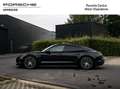 Porsche Taycan 105kW | Adapt Cruise | Bose | 360 | SportSound - thumbnail 5