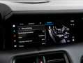 Porsche Taycan 105kW | Adapt Cruise | Bose | 360 | SportSound - thumbnail 31