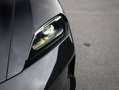 Porsche Taycan 105kW | Adapt Cruise | Bose | 360 | SportSound - thumbnail 11