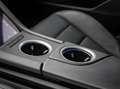 Porsche Taycan 105kW | Adapt Cruise | Bose | 360 | SportSound - thumbnail 34