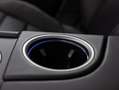 Porsche Taycan 105kW | Adapt Cruise | Bose | 360 | SportSound - thumbnail 26