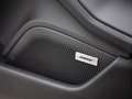 Porsche Taycan 105kW | Adapt Cruise | Bose | 360 | SportSound - thumbnail 15