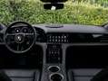 Porsche Taycan 105kW | Adapt Cruise | Bose | 360 | SportSound - thumbnail 16