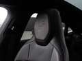 Porsche Taycan 105kW | Adapt Cruise | Bose | 360 | SportSound - thumbnail 38