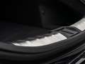 Porsche Taycan 105kW | Adapt Cruise | Bose | 360 | SportSound - thumbnail 42