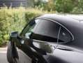 Porsche Taycan 105kW | Adapt Cruise | Bose | 360 | SportSound - thumbnail 12