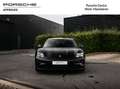 Porsche Taycan 105kW | Adapt Cruise | Bose | 360 | SportSound - thumbnail 2