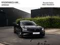 Porsche Taycan 105kW | Adapt Cruise | Bose | 360 | SportSound - thumbnail 3