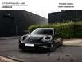Porsche Taycan 105kW | Adapt Cruise | Bose | 360 | SportSound - thumbnail 1