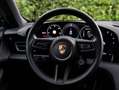 Porsche Taycan 105kW | Adapt Cruise | Bose | 360 | SportSound - thumbnail 33