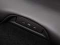 Porsche Taycan 105kW | Adapt Cruise | Bose | 360 | SportSound - thumbnail 47